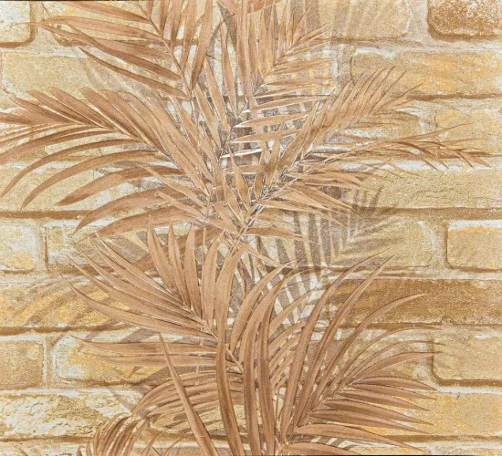 Винилов тапет Т-106.png